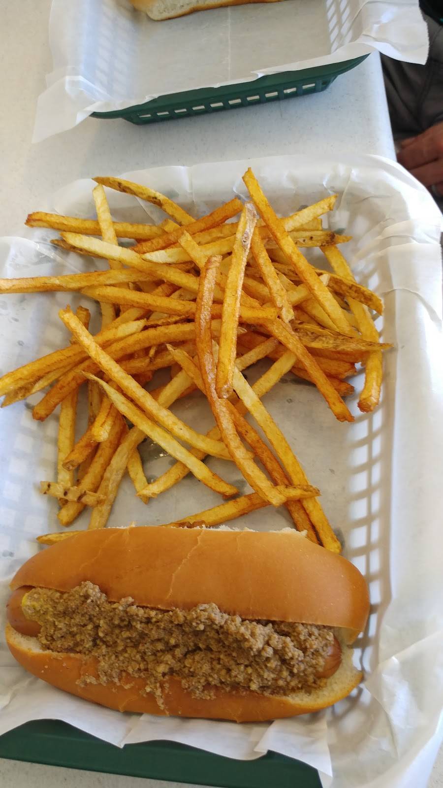 Not Just Dogs Café | restaurant | 3225 N Pleasantburg Dr, Greenville, SC 29609, USA | 8642712226 OR +1 864-271-2226