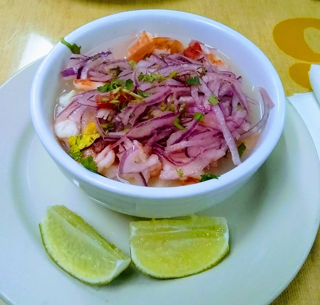 El Lider | restaurant | 4535 Park Ave, Bronx, NY 10457, USA | 7182202923 OR +1 718-220-2923