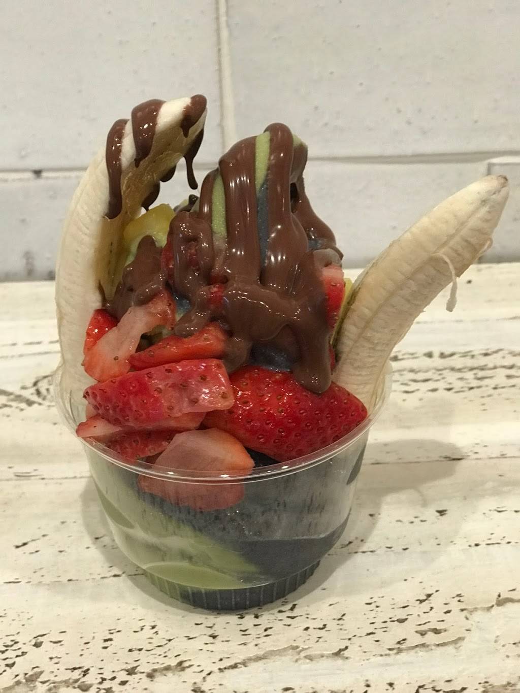 Sweet Soul SoHo | restaurant | 1101 S Howard Ave, Tampa, FL 33606, USA | 8135757100 OR +1 813-575-7100