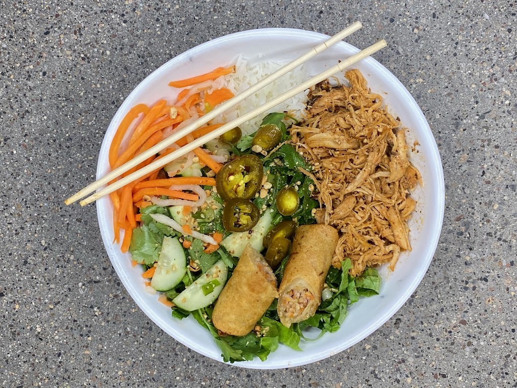 Viva Taco | restaurant | 520 N 4th St, Minneapolis, MN 55401, USA | 6122178792 OR +1 612-217-8792