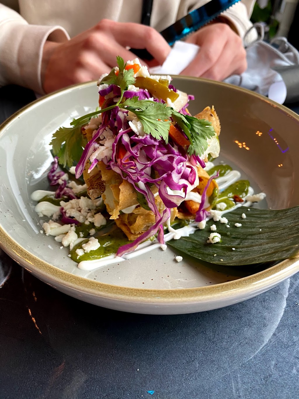 Tacos Lotería | restaurant | 3329 W Armitage Ave, Chicago, IL 60647, USA | 7734860378 OR +1 773-486-0378