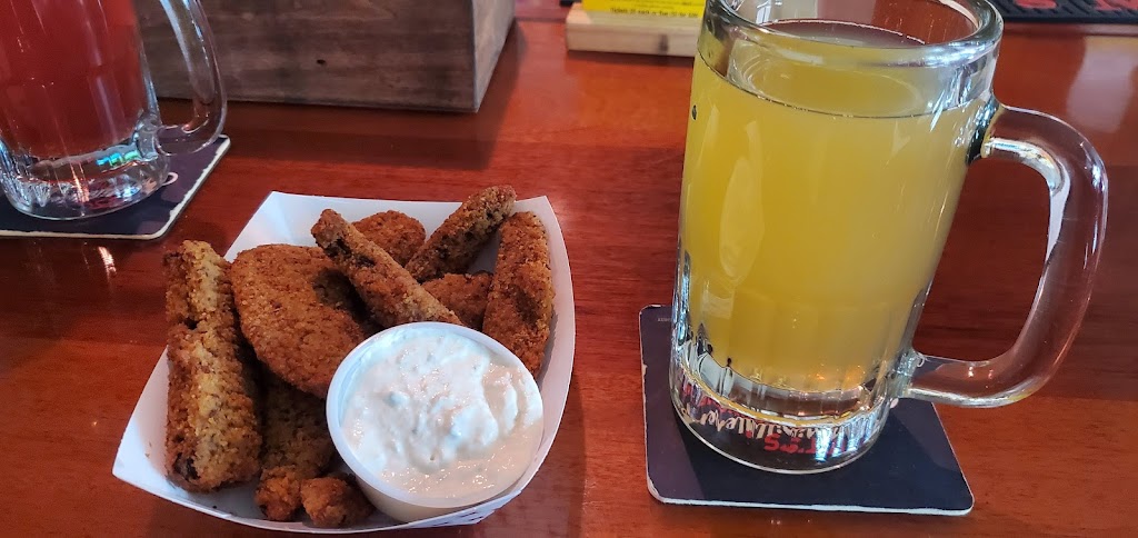 Stagecoach Bar & Grill | restaurant | 315 Main St E, Ashland, WI 54806, USA | 7152926710 OR +1 715-292-6710