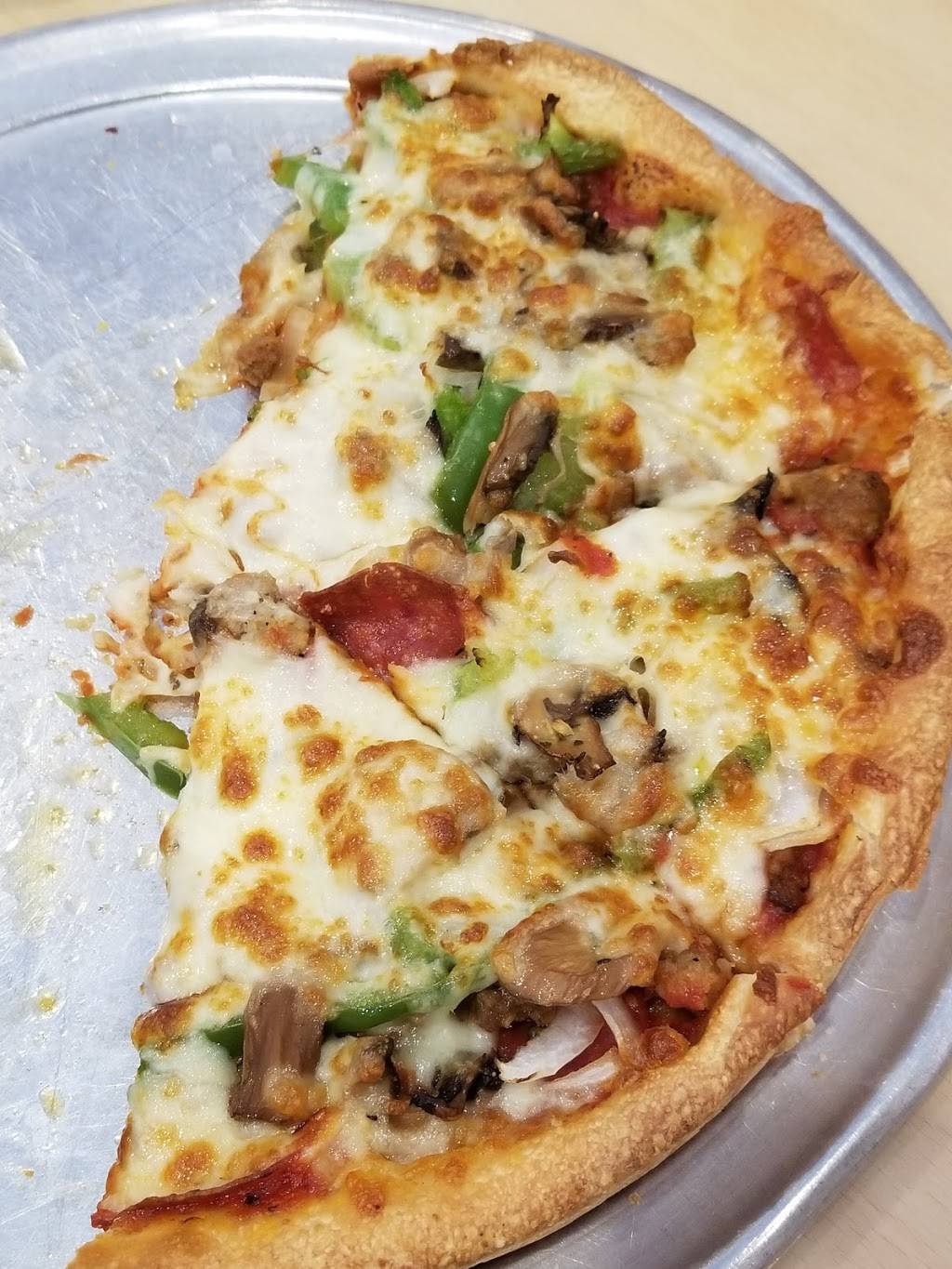 Paisanos | restaurant | 1556 E Main St, Duncan, SC 29334, USA | 8644330080 OR +1 864-433-0080