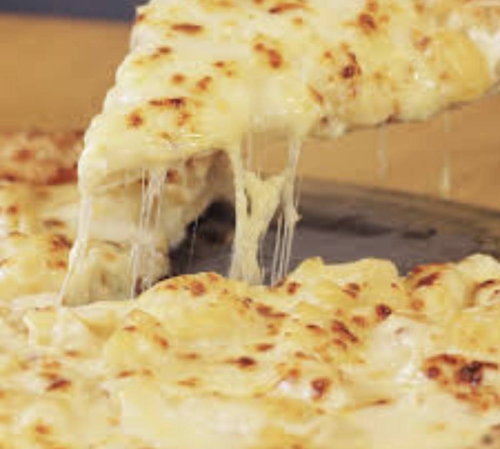 Anthonys Pizza Palace | restaurant | 2769 S Broad St, Trenton, NJ 08610, USA | 6098883936 OR +1 609-888-3936