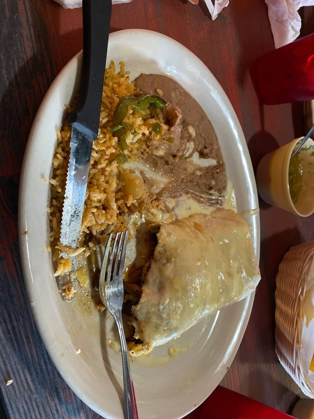 Cinco De Mayo Mexican Restaurant | East Nashville | restaurant | 1313 Woodland St, Nashville, TN 37206, USA | 6157396552 OR +1 615-739-6552