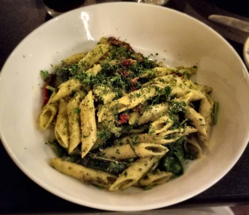 Tempo Urban Bistro | restaurant | 21067 W Main St, Buckeye, AZ 85396, USA | 6235946788 OR +1 623-594-6788