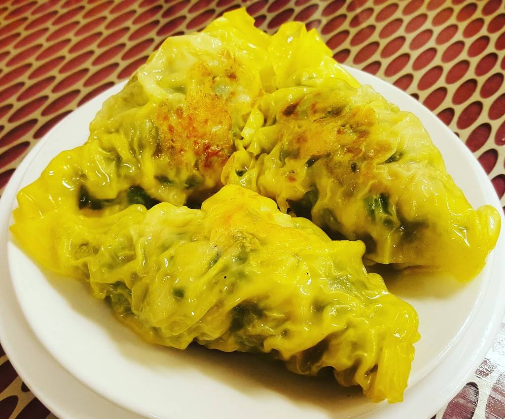 Foo Lam Chinese Restaurant | restaurant | 7101 Martin Luther King Jr Way S, Seattle, WA 98118, USA | 2064533498 OR +1 206-453-3498