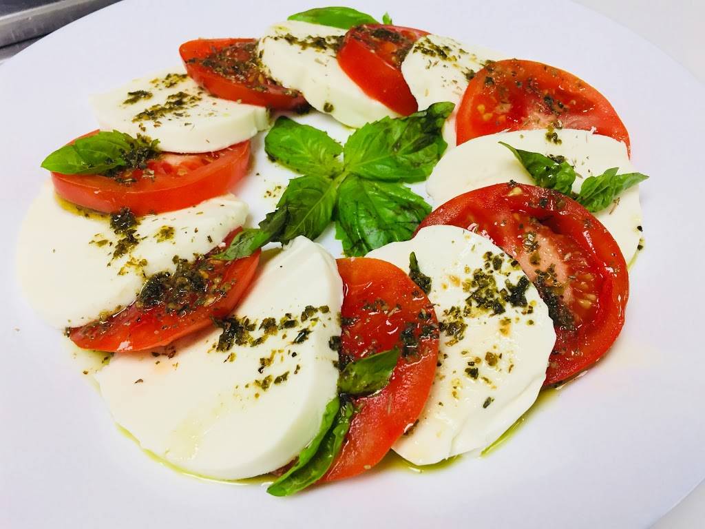 Cravelane | restaurant | 2908, 5051 Oakton St, Skokie, IL 60077, USA | 8479998555 OR +1 847-999-8555