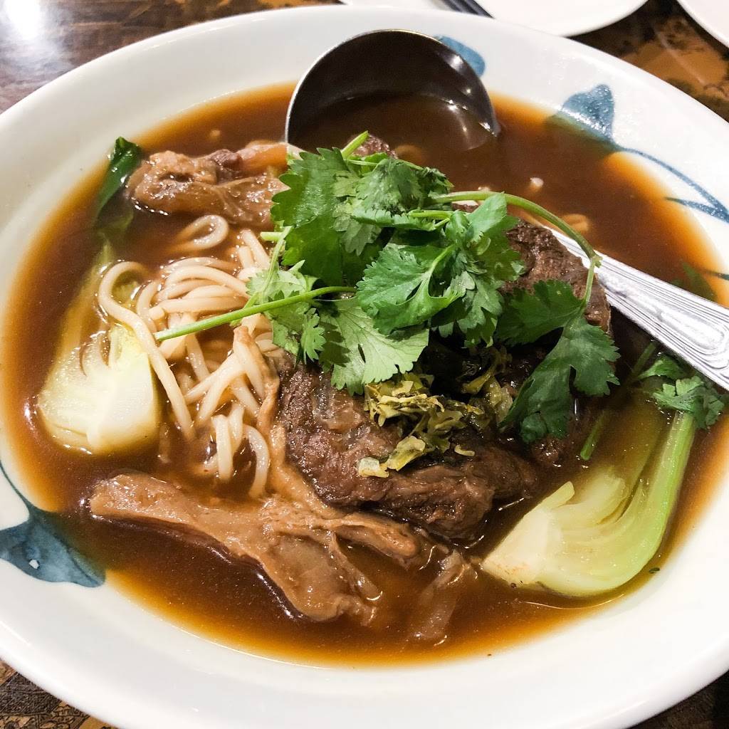 China Mama Restaurant | restaurant | 3420 S Jones Blvd, Las Vegas, NV 89146, USA | 7028731977 OR +1 702-873-1977