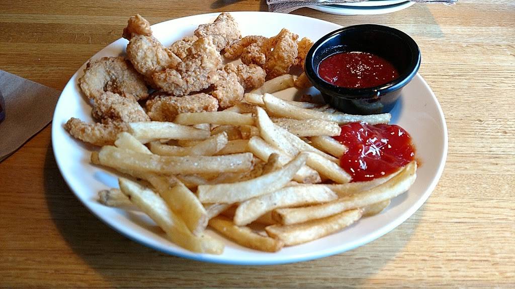 Applebees Grill + Bar | restaurant | 4955 28th St SE, Grand Rapids, MI 49546, USA | 6169771900 OR +1 616-977-1900