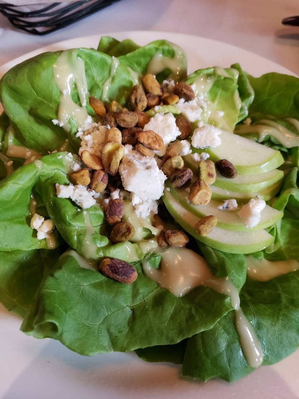 Willys Steakhouse Grill & Sushi Bar | restaurant | 2 Grafton St, Shrewsbury, MA 01545, USA | 5088427220 OR +1 508-842-7220