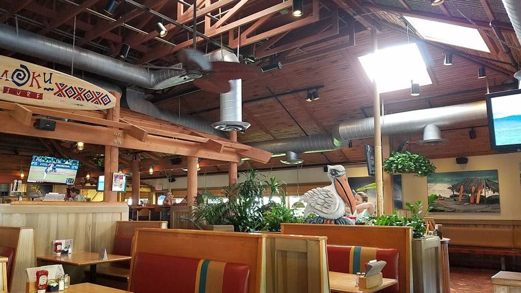 Islands Restaurant Clairemont Mesa | restaurant | 7637 Balboa Ave, San Diego, CA 92111, USA | 8585698866 OR +1 858-569-8866