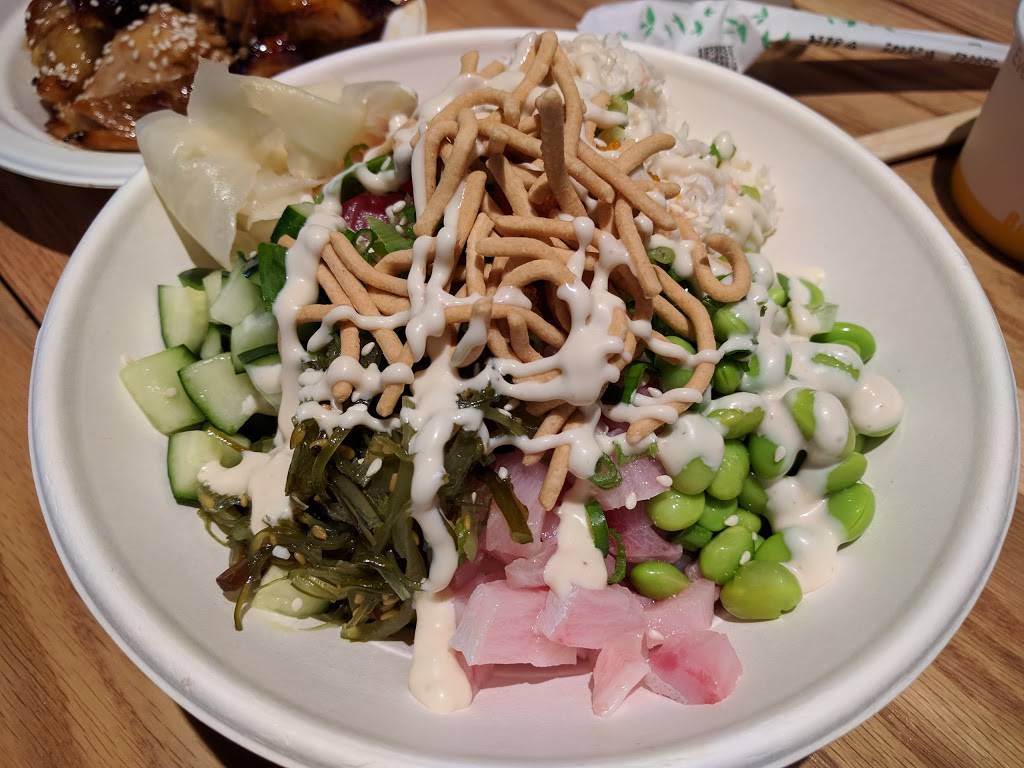 Orenodon | restaurant | 668 Barber Ln, Milpitas, CA 95035, USA | 4084326270 OR +1 408-432-6270