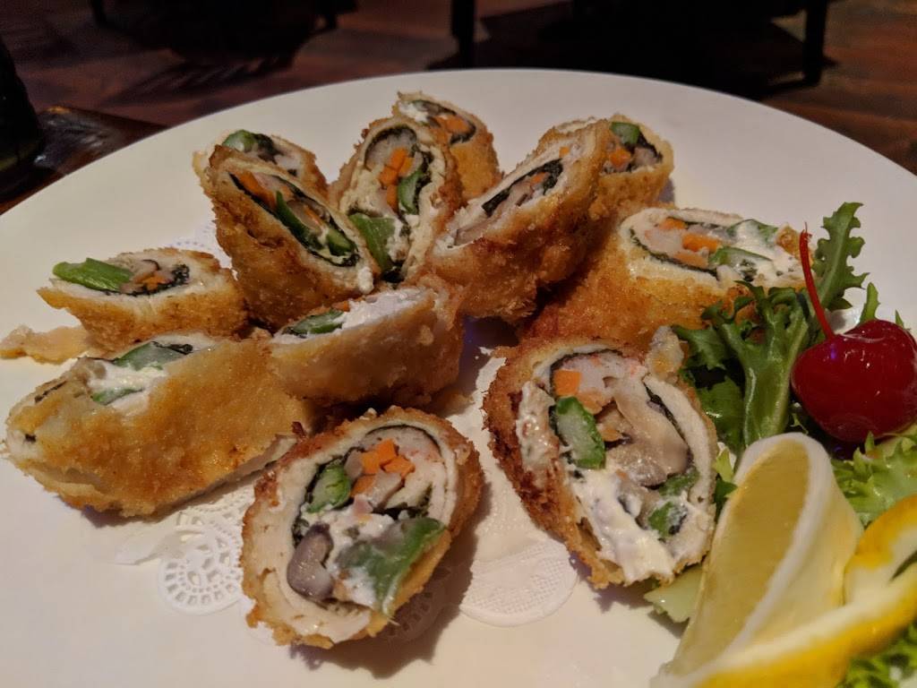 Tomo | restaurant | 8914 Queens Blvd, Queens, NY 11373, USA | 7188039799 OR +1 718-803-9799