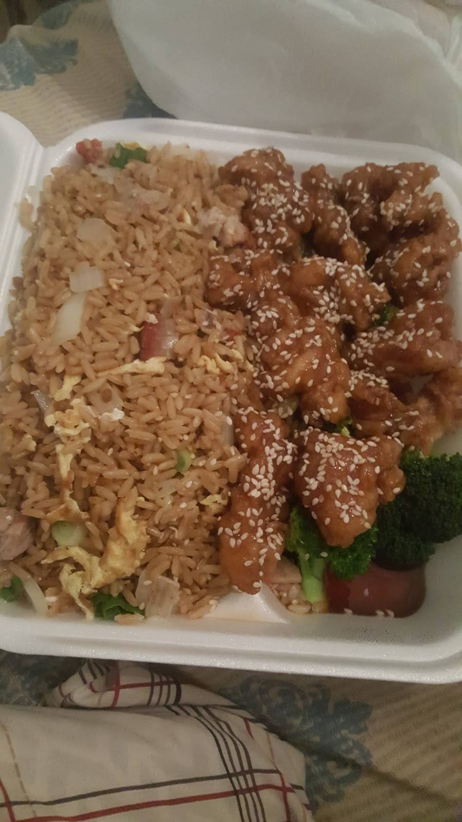 Rice Bucket | restaurant | 15364 NW 79th Ct, Hialeah, FL 33016, USA | 3053627454 OR +1 305-362-7454