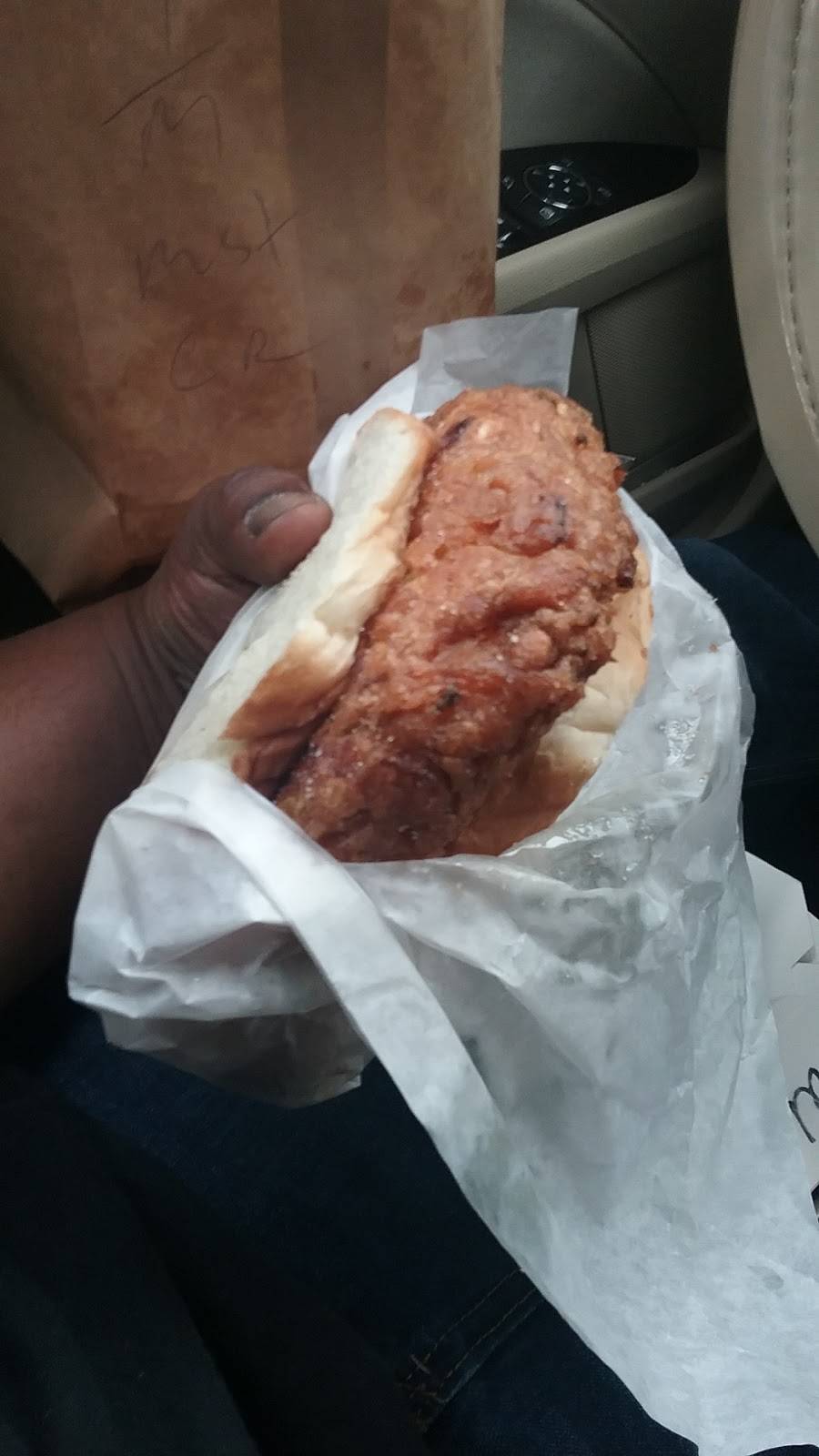 Kings Fried Rice | restaurant | 3926 N Grand Blvd, St. Louis, MO 63107, USA | 3145343787 OR +1 314-534-3787