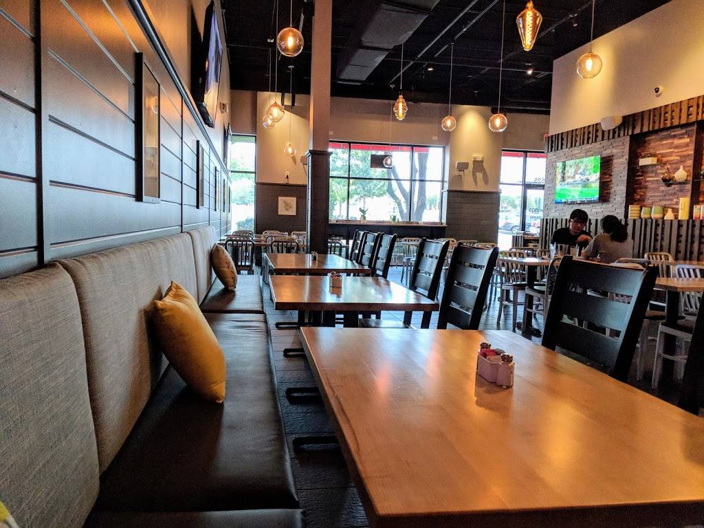 Hi Wings | restaurant | 2525 W Anderson Ln #135, Austin, TX 78757, USA | 5123349004 OR +1 512-334-9004