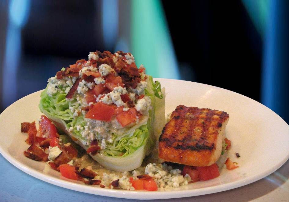 Legal C Bar | restaurant | 96 Derby Street Derby Street Shoppes, Hingham, MA 02043, USA | 7815560010 OR +1 781-556-0010