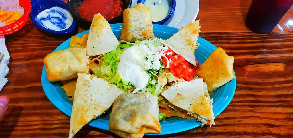 las catrinas mexican restaurant bremen | restaurant | 201 W Plymouth St, Bremen, IN 46506, USA | 5742486312 OR +1 574-248-6312