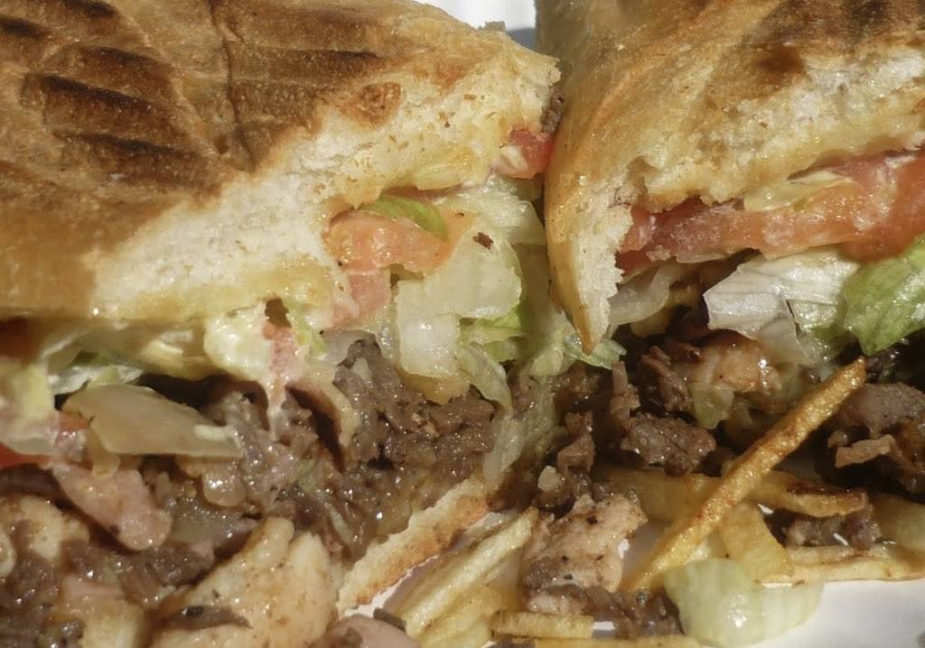 Sabor ponce | restaurant | Haverhill Rd, West Palm Beach, FL 33417, USA | 4018378663 OR +1 401-837-8663