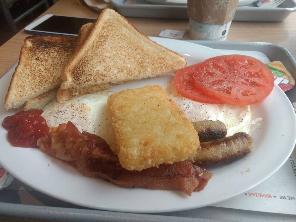 A&W Canada | restaurant | 1190 Danforth Ave, Toronto, ON M4J 4B3, Canada | 4164561156 OR +1 416-456-1156