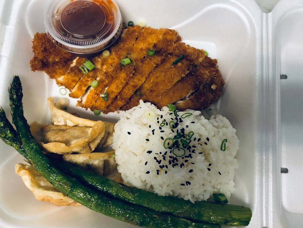 Sushi Yan | restaurant | 1929 N Federal Hwy, Boca Raton, FL 33432, USA | 5618267931 OR +1 561-826-7931