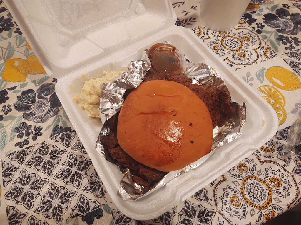 JC and Sons BBQ | restaurant | 1017 US-84, Opp, AL 36467, USA | 3345200574 OR +1 334-520-0574