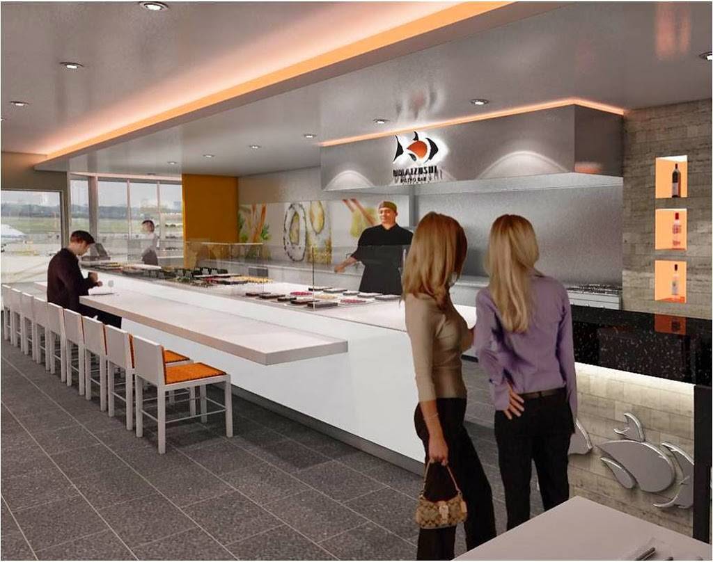 Umaizushi | restaurant | 300 Rodgers Boulevard Post Sec, Honolulu, HI 96819, USA | 8088362566 OR +1 808-836-2566