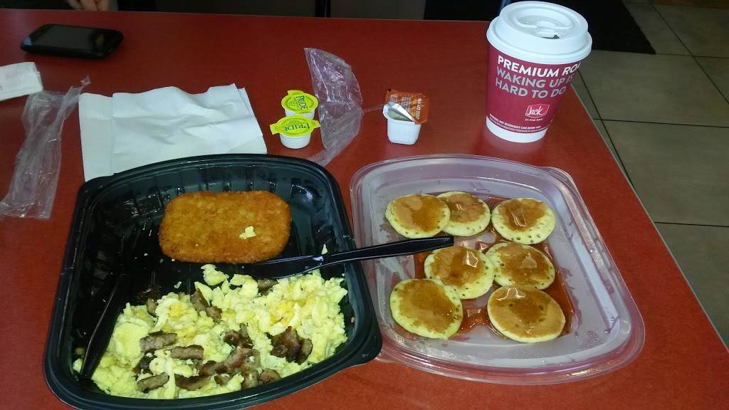 Jack in the Box | restaurant | 502 N OConnor Rd, Irving, TX 75061, USA | 9722546504 OR +1 972-254-6504