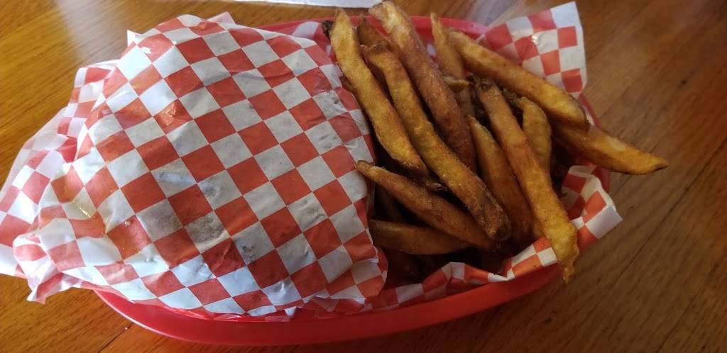 Hot Pit BBQ | restaurant | 17334 Beaumont Hwy, Houston, TX 77049, USA | 2816852185 OR +1 281-685-2185