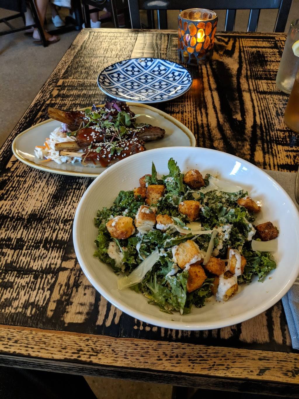 Grille 620 | restaurant | 11099 Resort Road #304, Ellicott City, MD 21042, USA | 4102030620 OR +1 410-203-0620