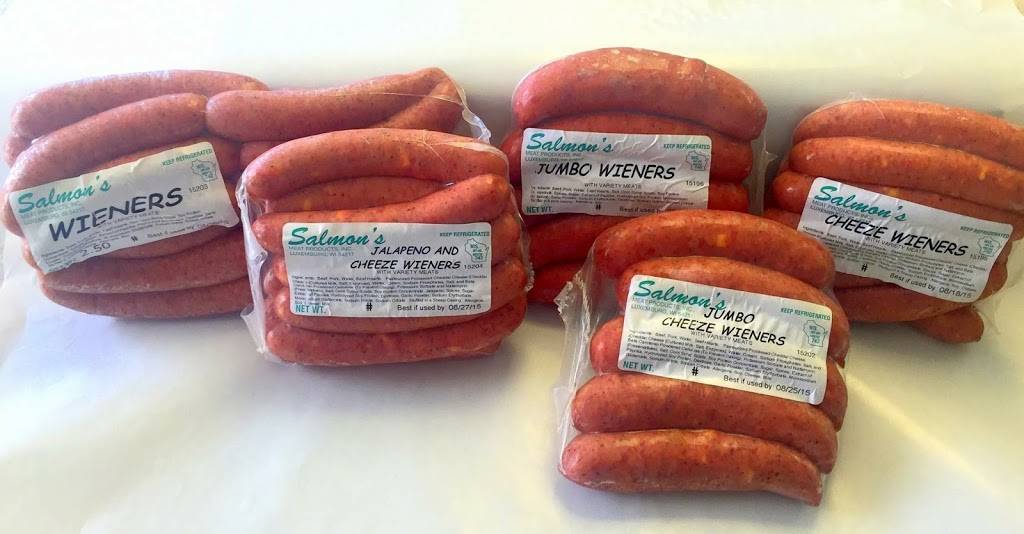 The Blue Door Pub | restaurant | 208 Ellis St, Kewaunee, WI 54216, USA | 9202554216 OR +1 920-255-4216