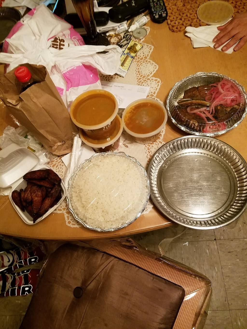 Floridita | restaurant | 3856 10th Ave, New York, NY 10034, USA | 2125674848 OR +1 212-567-4848