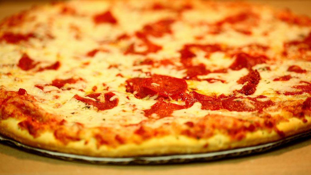 PieZanos Pizza | restaurant | 1322 Washington St, Watertown, NY 13601, USA | 3156083778 OR +1 315-608-3778