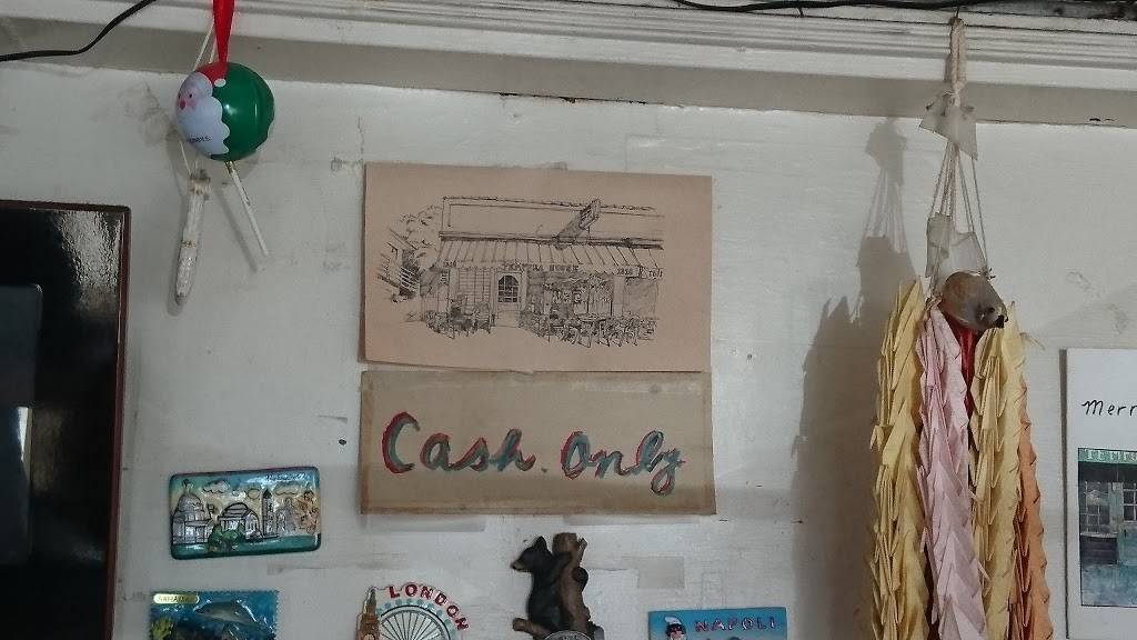 Tempura House | restaurant | 1816 Sawtelle Blvd, Los Angeles, CA 90025, USA | 3104795989 OR +1 310-479-5989