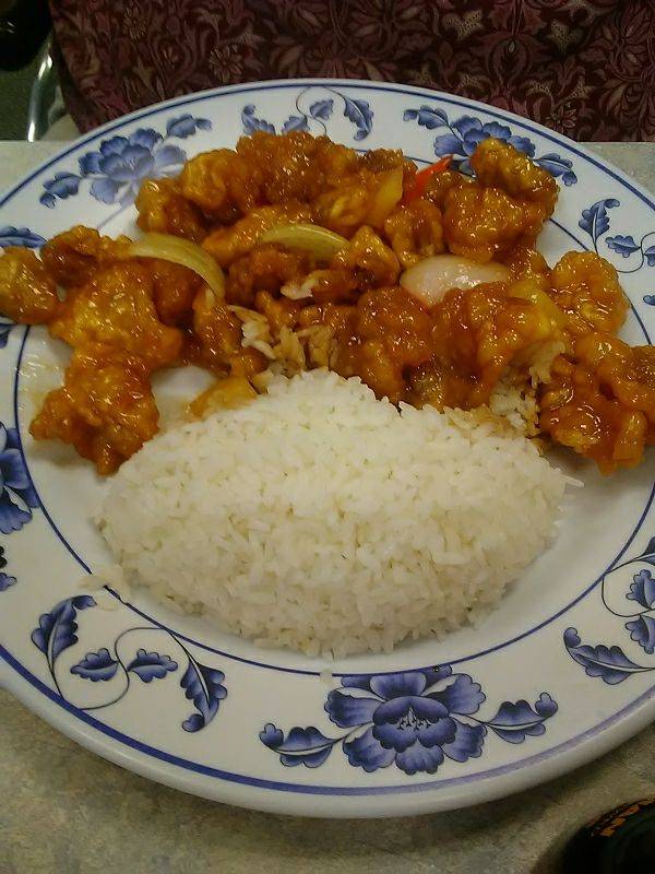 Kobo Teriyaki Restaurant | restaurant | 9323 Martin Way E #110, Olympia, WA 98516, USA | 3609235687 OR +1 360-923-5687