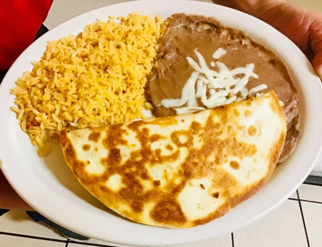 Adelaidas | restaurant | 1433 Robinson Rd, Old Hickory, TN 37138, USA | 6155417084 OR +1 615-541-7084