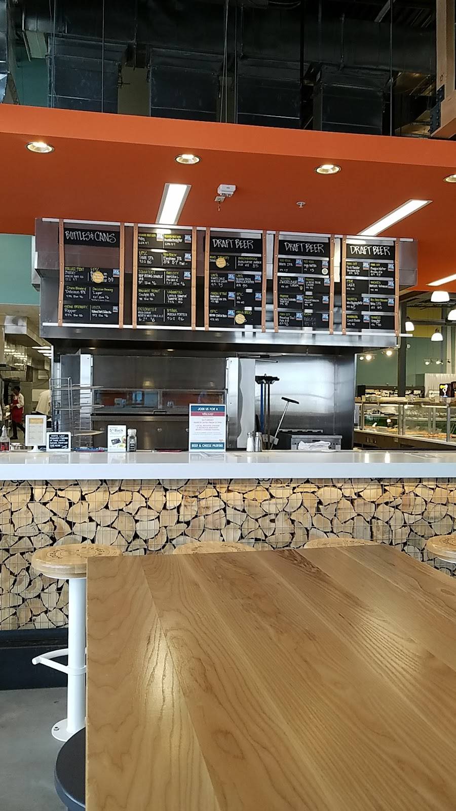 Silver Mine Taproom | restaurant | 6598 N Landmark Dr, Park City, UT 84098, USA | 4355750200 OR +1 435-575-0200