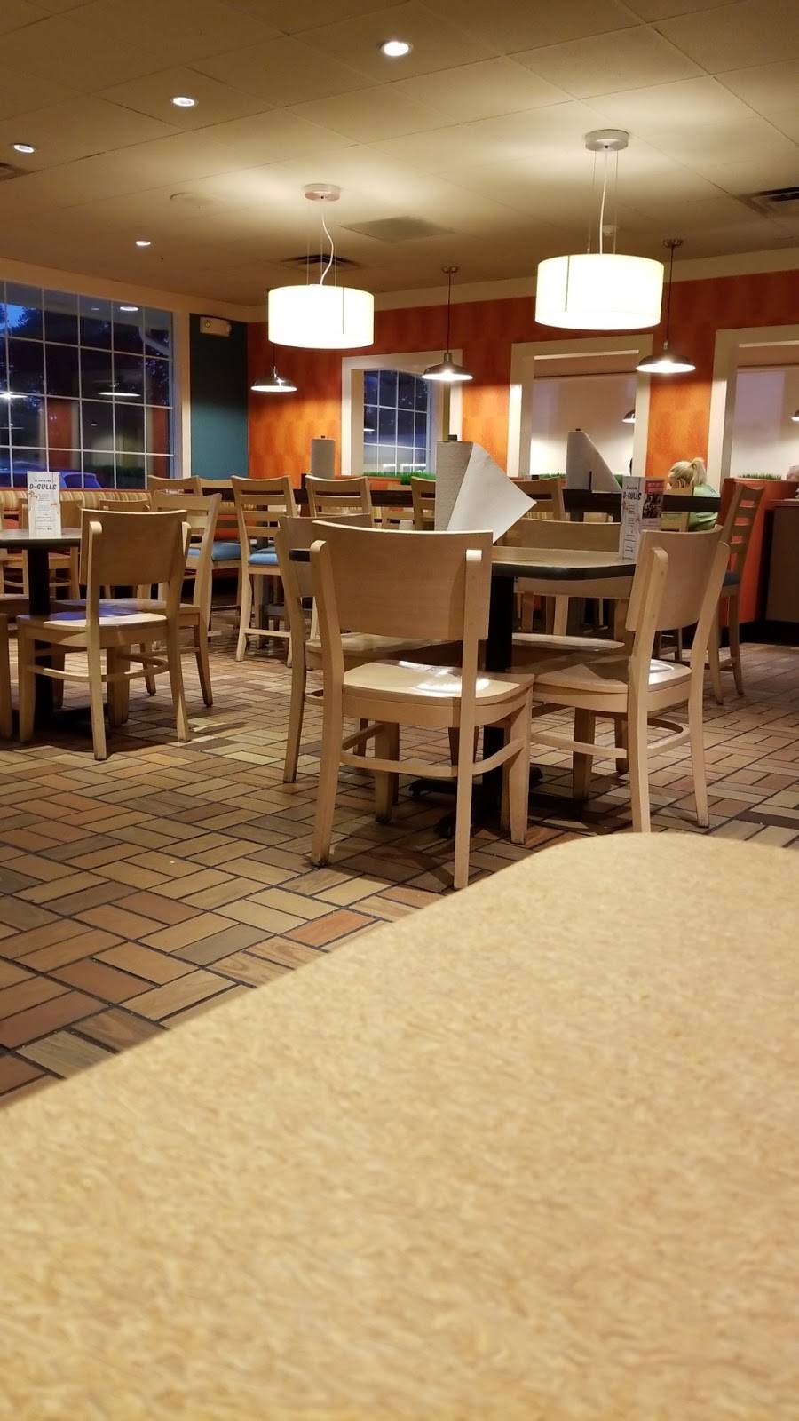 Captain Ds | restaurant | 699 Hwy 78 W, Jasper, AL 35501, USA | 2052214336 OR +1 205-221-4336