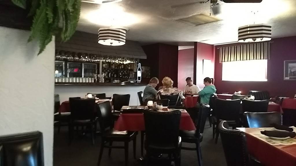 Corsos Italian Restaurant | restaurant | 29691 Lorain Rd, North Olmsted, OH 44070, USA | 4407790444 OR +1 440-779-0444