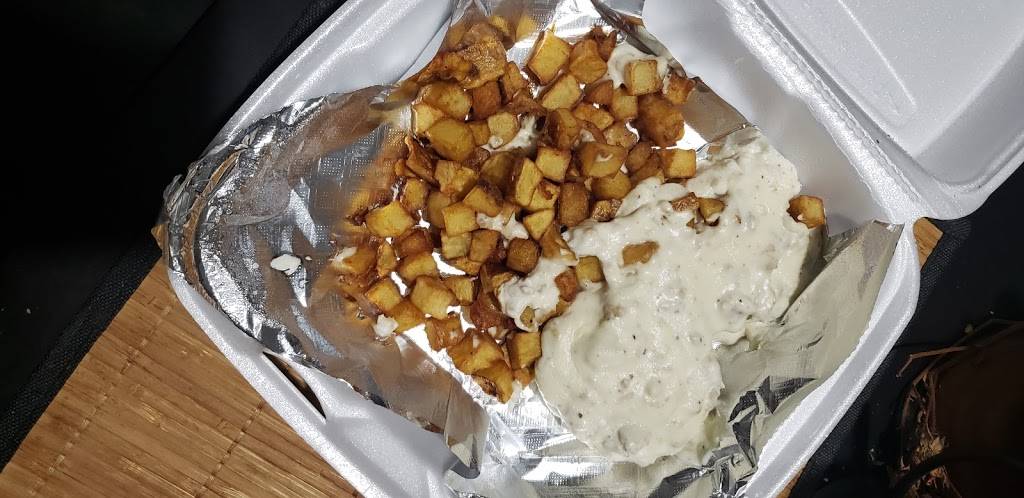 Unadilla Diner | restaurant | 198 Main St, Unadilla, NY 13849, USA | 6076104121 OR +1 607-610-4121