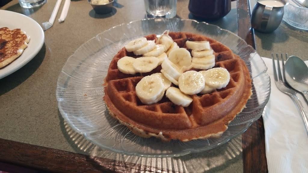 U.S. Egg Breakfast & Lunch Greenway | bakery | 402 E Greenway Pkwy, Phoenix, AZ 85022, USA | 6029932122 OR +1 602-993-2122