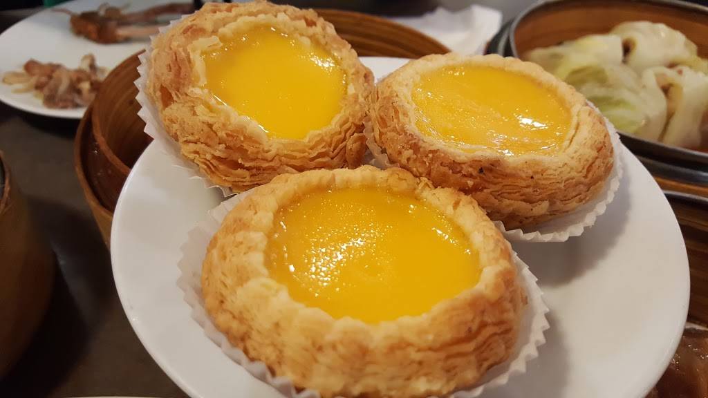 HK Dim Sum | restaurant | 13200 Aurora Ave N, Seattle, WA 98133, USA | 2068299189 OR +1 206-829-9189