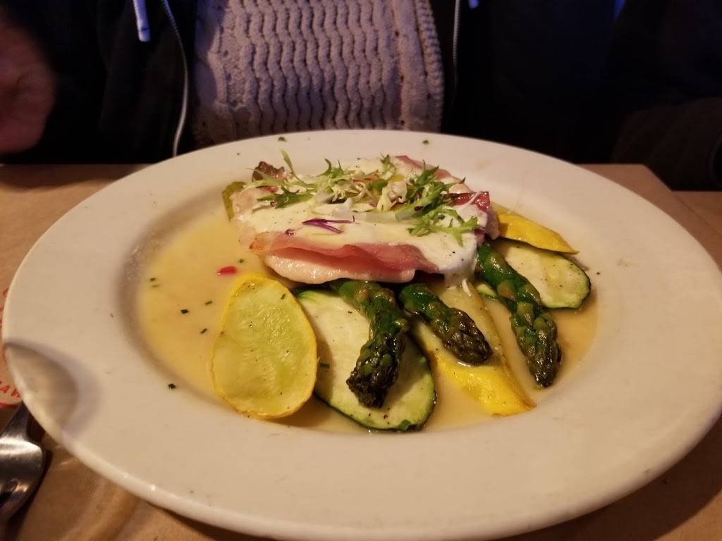 London Lennies | restaurant | 63-88 Woodhaven Blvd, Rego Park, NY 11374, USA | 7188948084 OR +1 718-894-8084