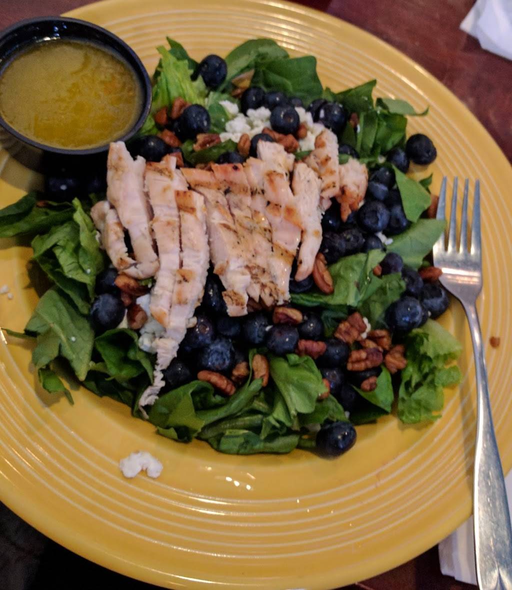 Copper Still Moonshine Grill | restaurant | 2531 S Gilbert Rd #101, Gilbert, AZ 85296, USA | 4806561476 OR +1 480-656-1476