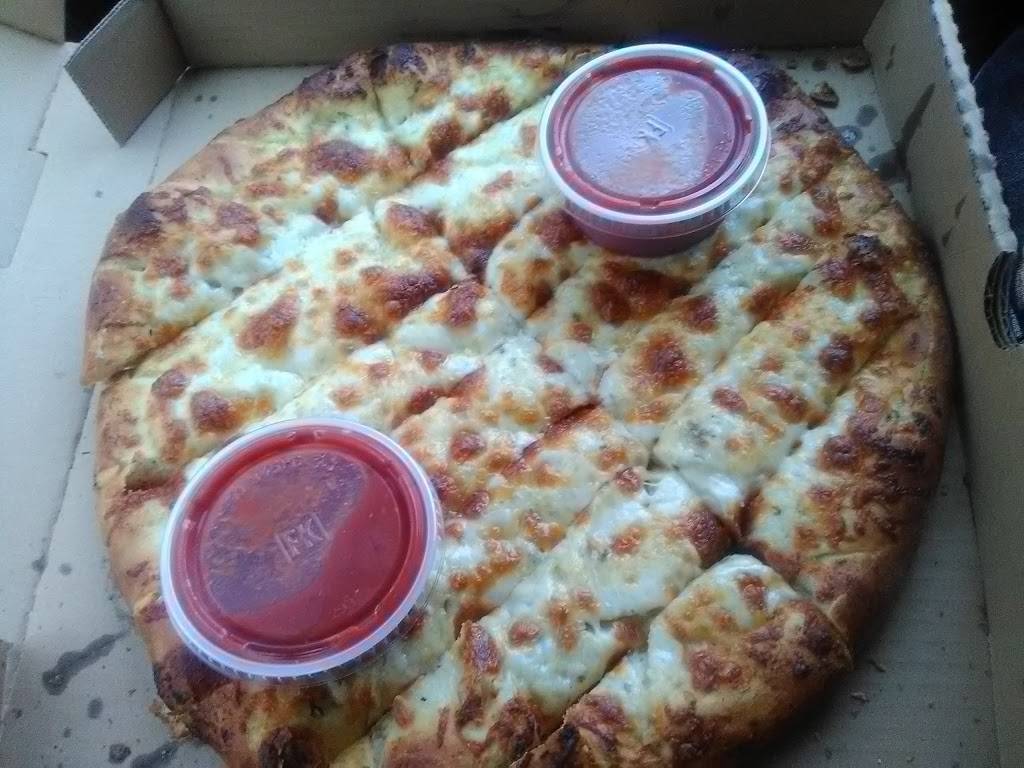 Pisa Pizza | restaurant | 17500 E Foothill Blvd # A8, Fontana, CA 92335, USA | 9093560323 OR +1 909-356-0323