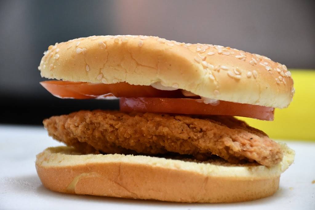 Wojos | restaurant | 9851 S Pulaski Rd, Evergreen Park, IL 60805, USA | 7084231121 OR +1 708-423-1121