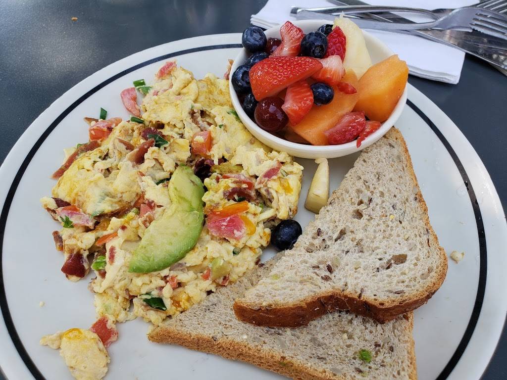 Corner Bakery Cafe | cafe | 345 S Lake Ave Suite 107, Pasadena, CA 91101, USA | 6265781281 OR +1 626-578-1281