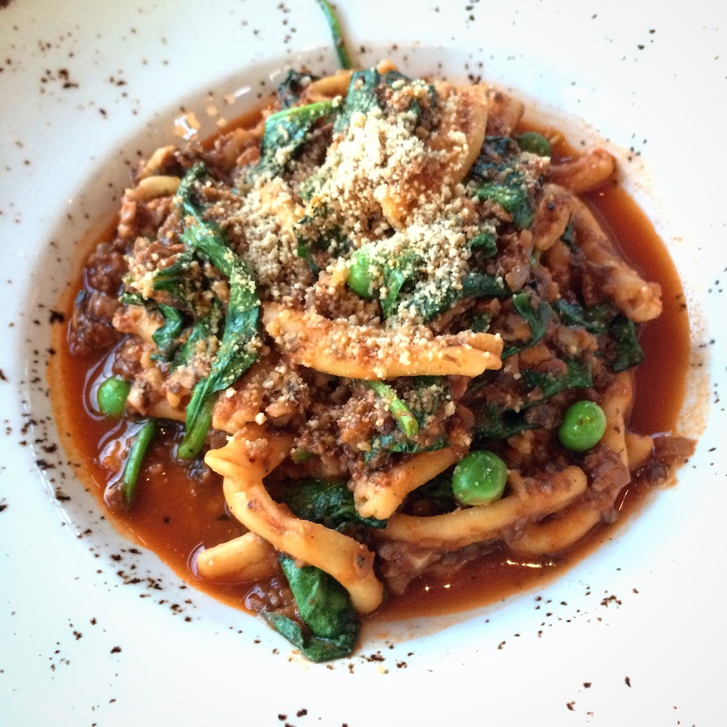 Salamander Resort & Spa | restaurant | 500 N Pendleton St, Middleburg, VA 20117, USA | 5407513160 OR +1 540-751-3160