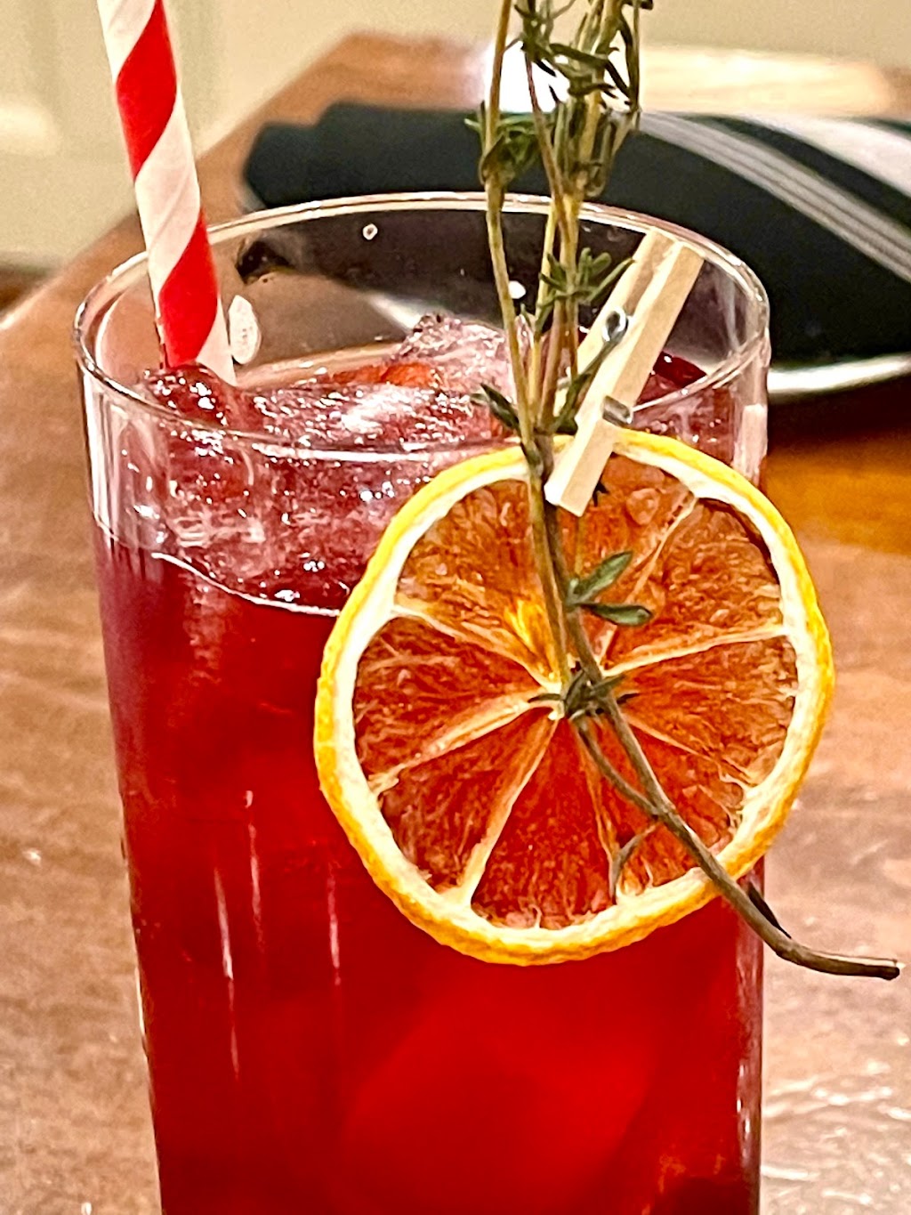 Bar Castaneda | restaurant | 524 Railroad Ave, Las Vegas, NM 87701, USA | 5054341005 OR +1 505-434-1005